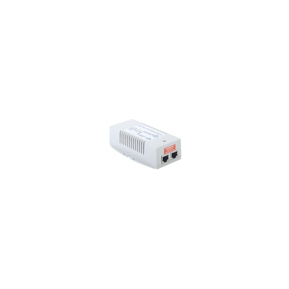 TP2448GDHP