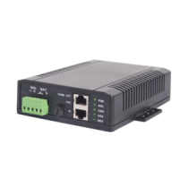 SYSPOE12