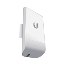 UBIQUITI LOCOM5 UBIQUITI...