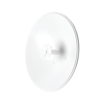 RD5G30LW