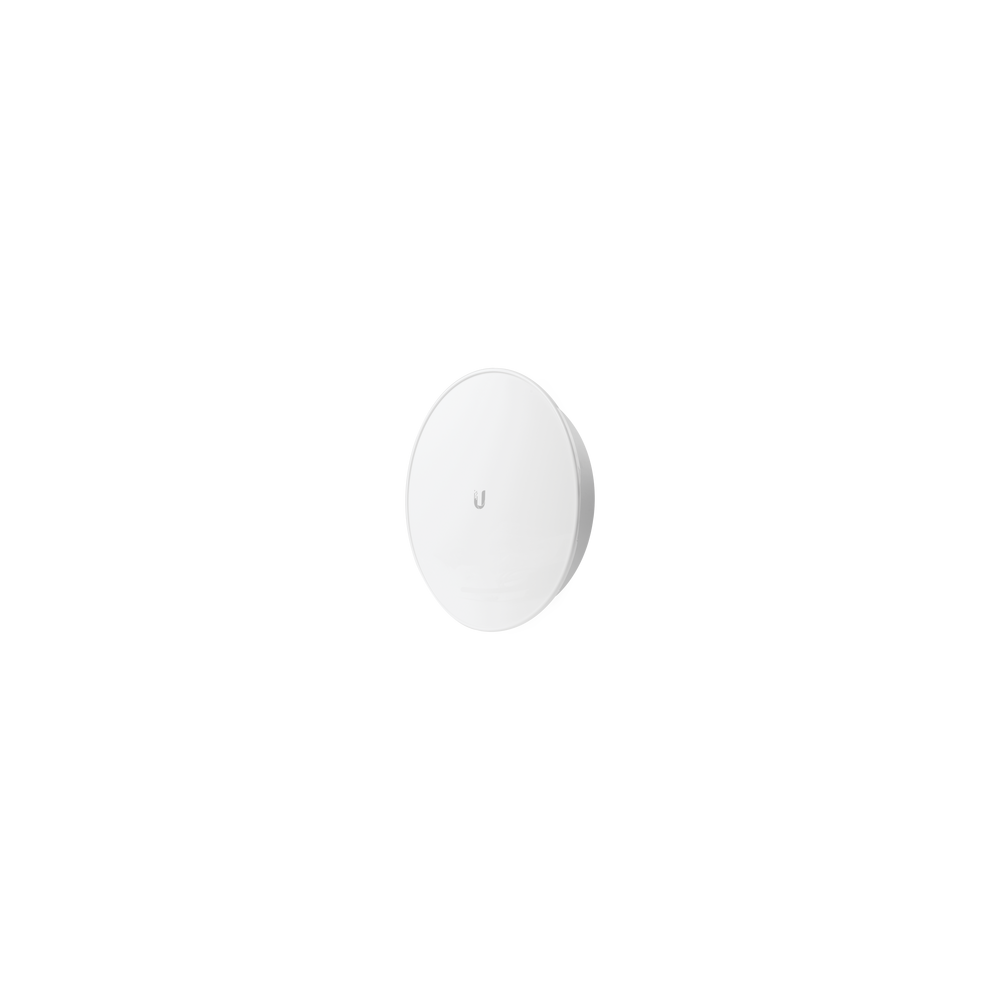 PBE5ACISOGEN2