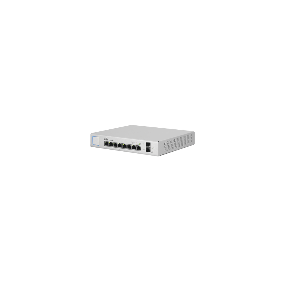 US8150W