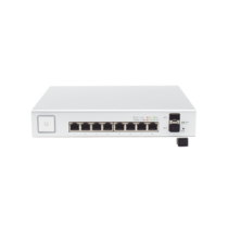 US8150W