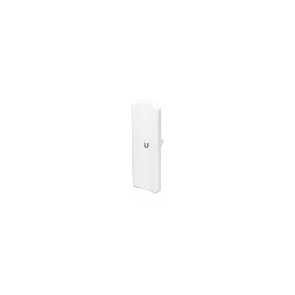 LAPGPS