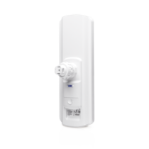 LAPGPS