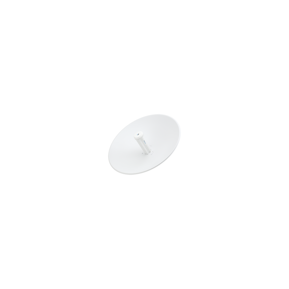 PBE5AC500