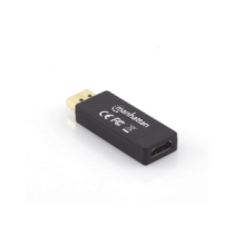 DPTOHDMI