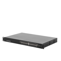 ES24250W
