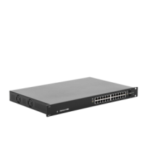 ES24250W