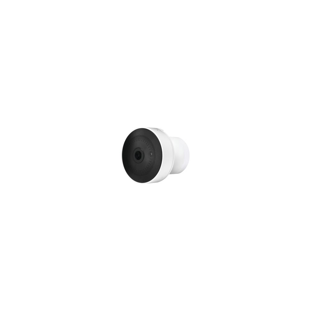 UVCG3MICRO