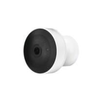 UVCG3MICRO