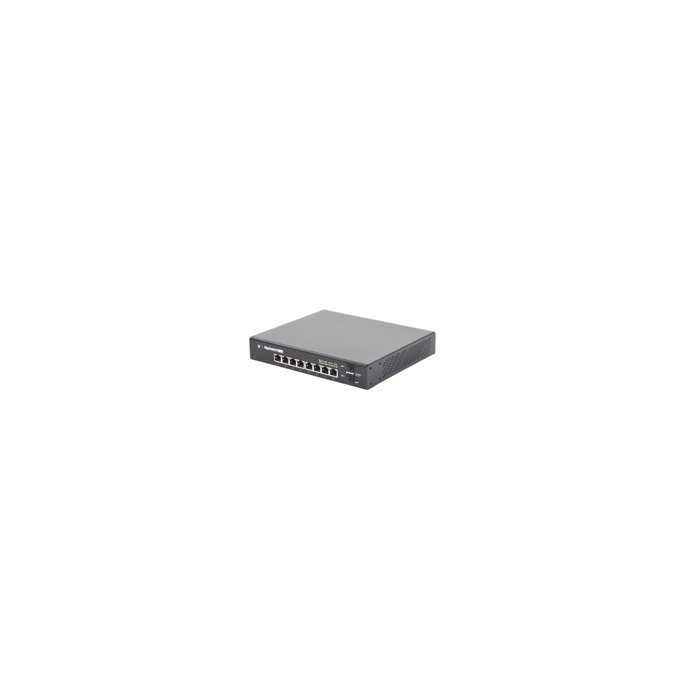 ES8150W