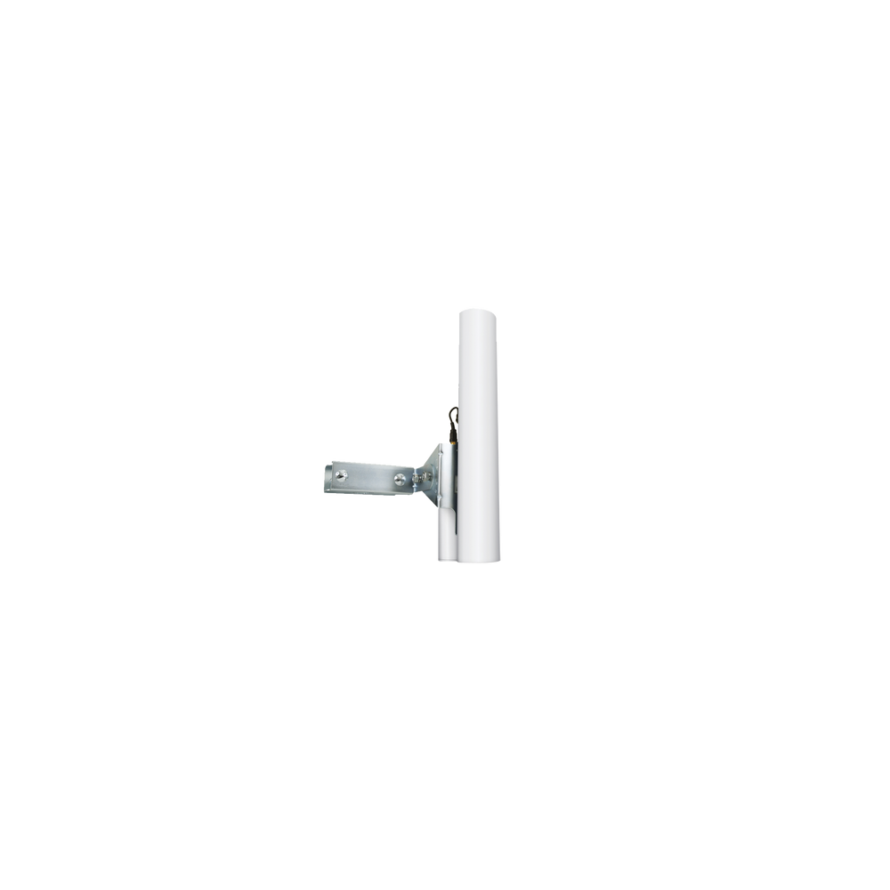 AM5G16120