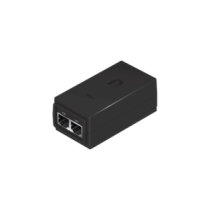 POE2412W