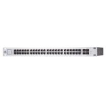 US48500W