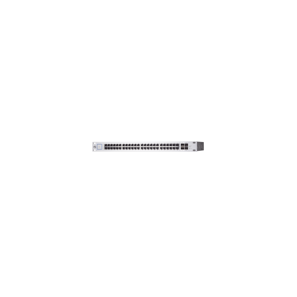 US48500W
