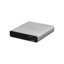 UCKG2PLUS