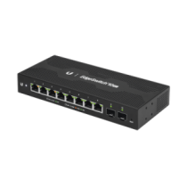 ES10XP