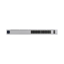 USWPRO24POE