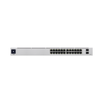 USW24POE