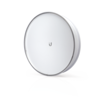 ISOBEAM620