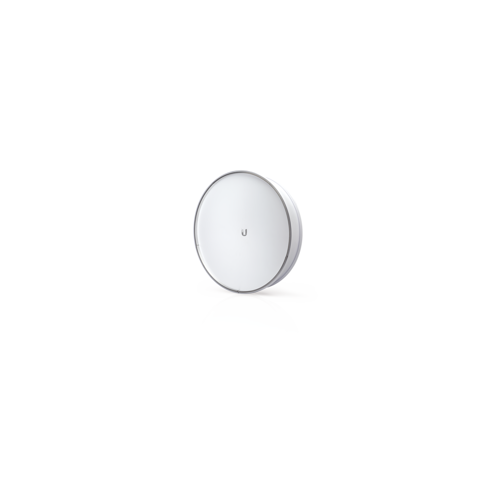 ISOBEAM620