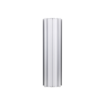 AM5AC2160