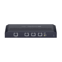 ERLITE3