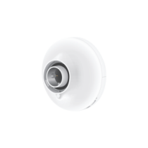 UBIQUITI UBI3580005 PS-5AC Radio Estación Base airMAX AC hasta 500 Mbps  5 GHz (5150 - 5875 MHz) con