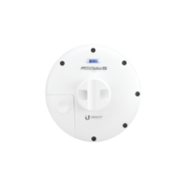 UBIQUITI UBI3580005 PS-5AC Radio Estación Base airMAX AC hasta 500 Mbps  5 GHz (5150 - 5875 MHz) con