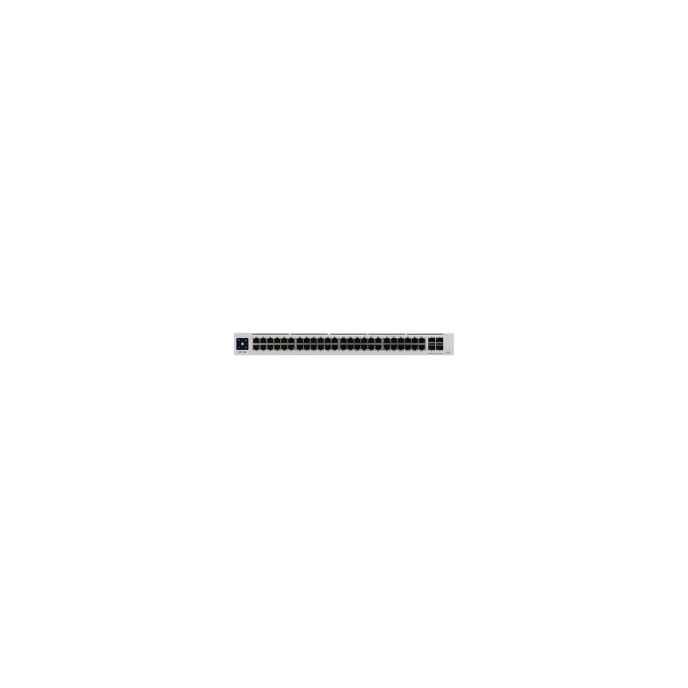 USWPRO48POE
