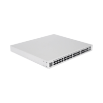 USWPRO48POE