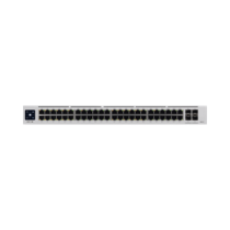 USWPRO48POE