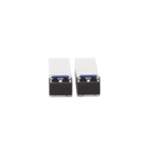 UFSM10G