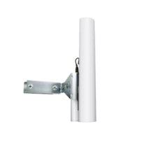 AM5G1790