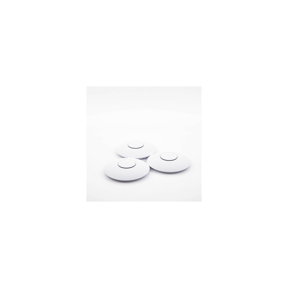UAPNANOHD3