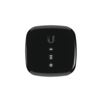 UFLOCO
