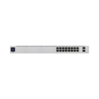 UBIQUITI UBI1850011...