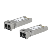 UFMM10G