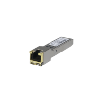 UFRJ451G