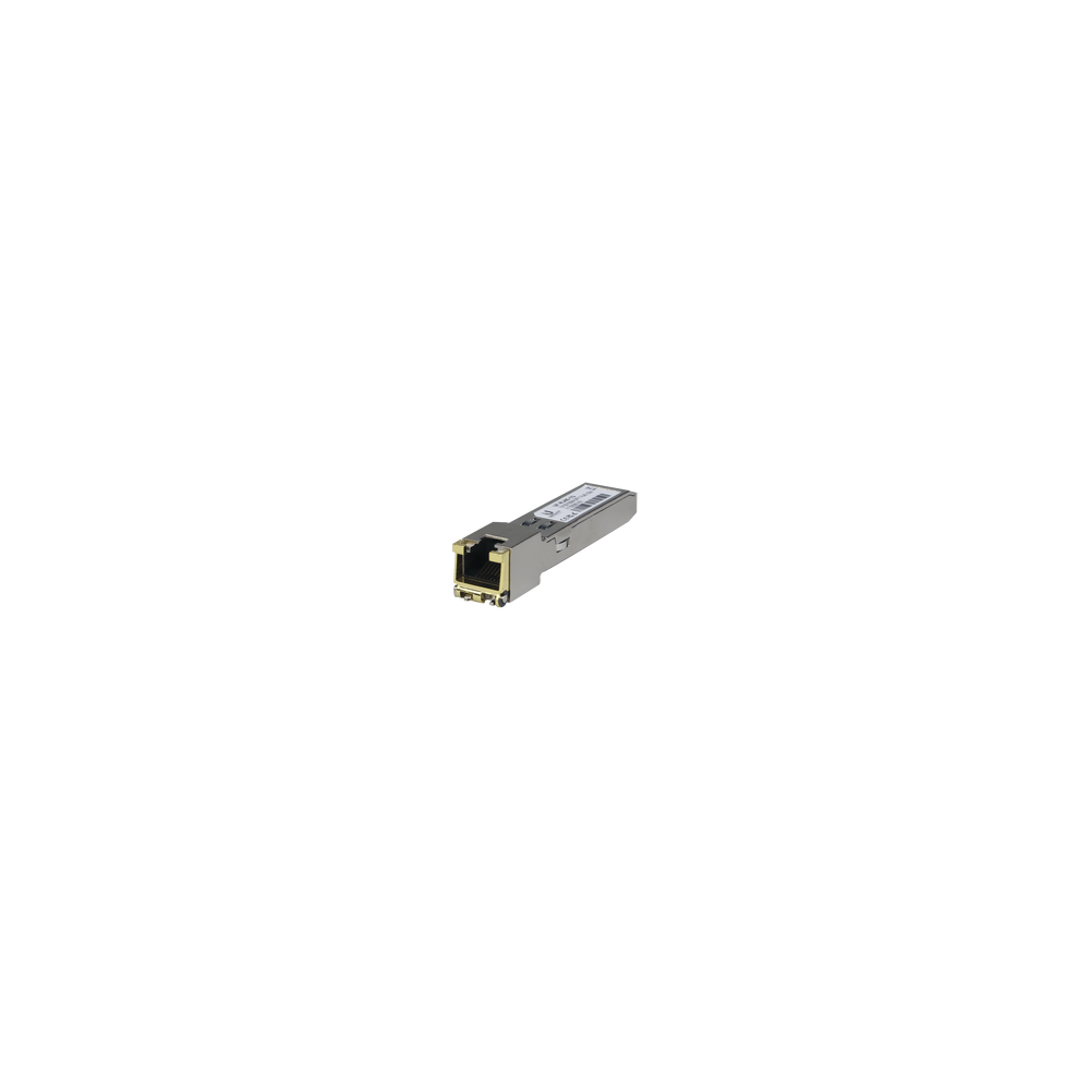 UFRJ451G