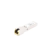 UFRJ451G