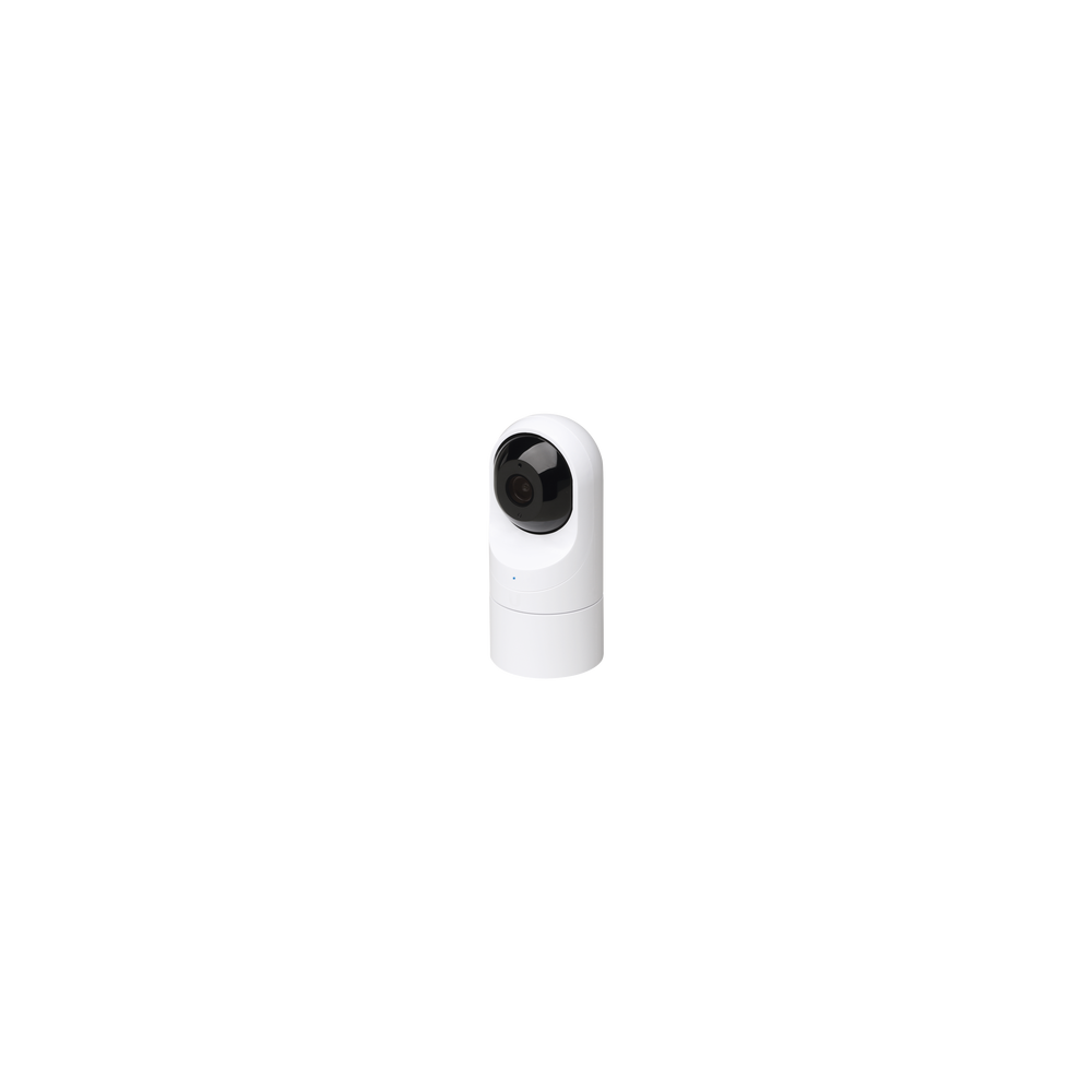 UVCG3FLEX