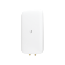 UMAD