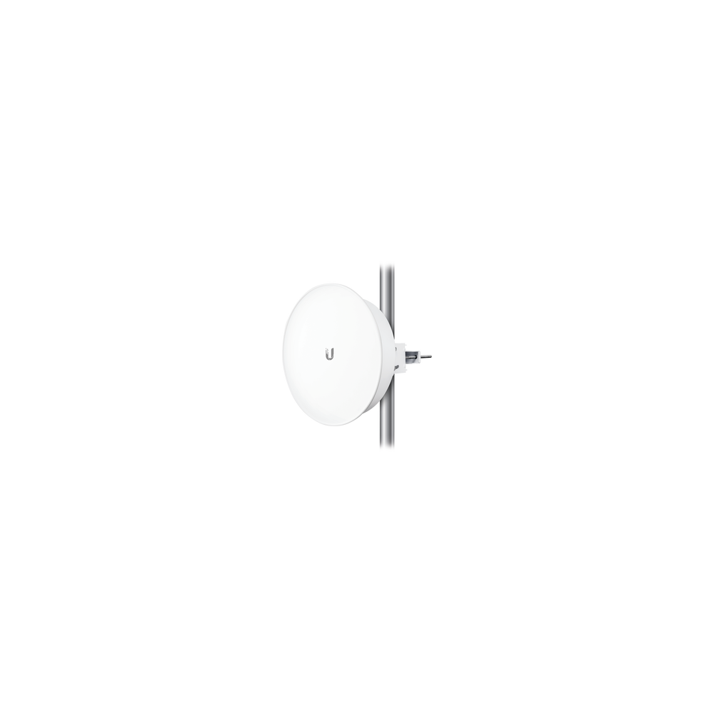 PBE5AC300ISO