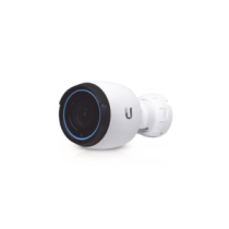 UVCG4PRO