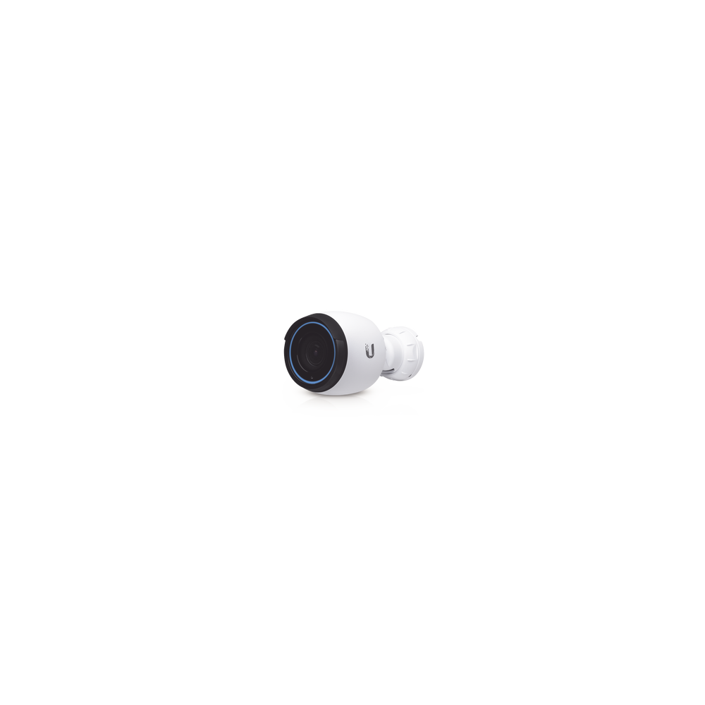 UVCG4PRO