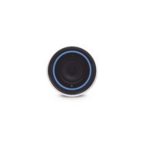 UVCG4PRO