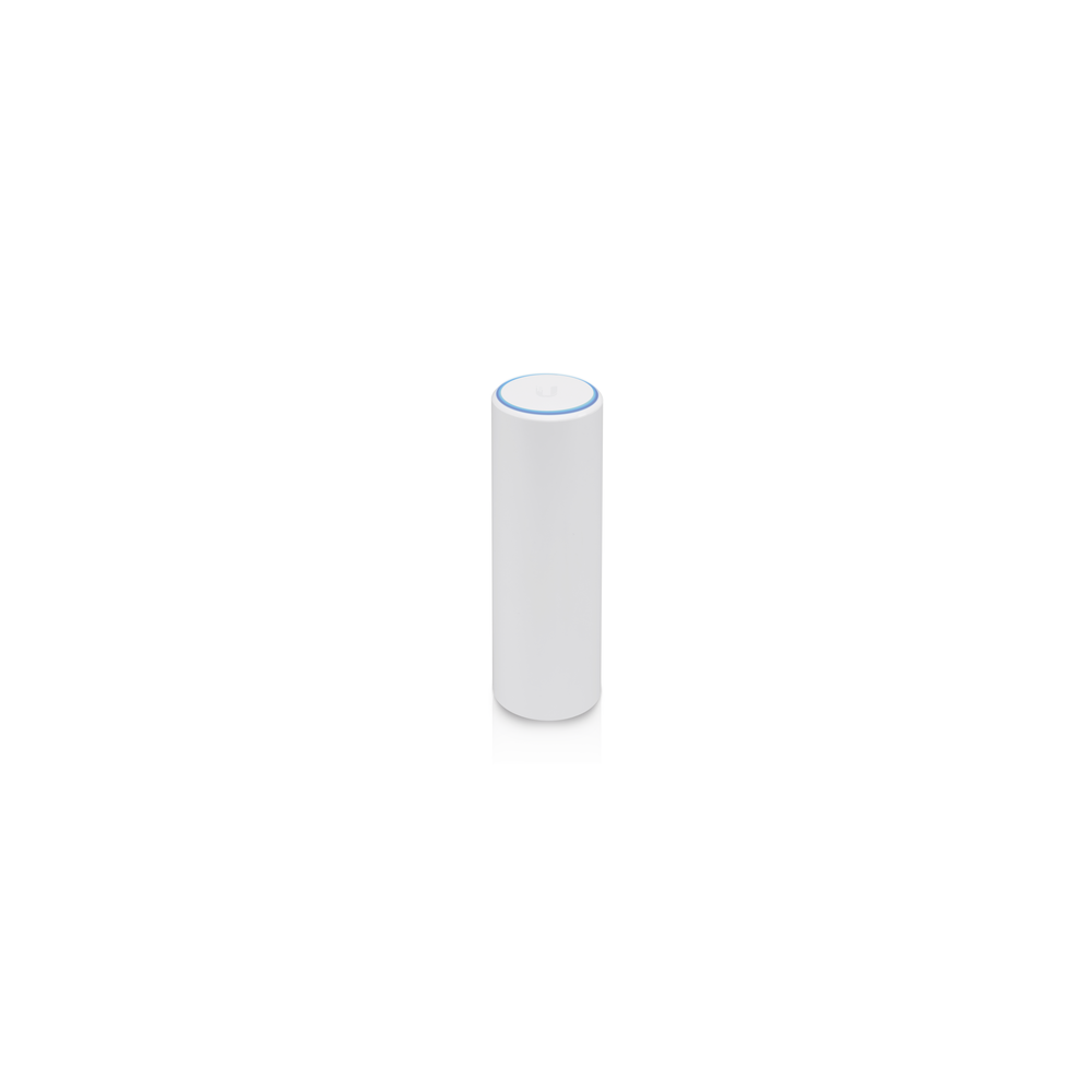 UAPFLEXHD