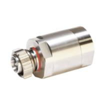 A5HMD